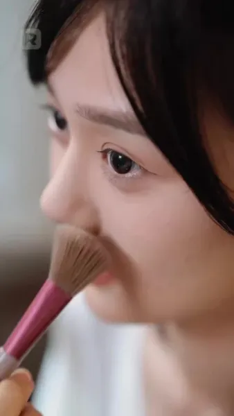 วาสนารัก