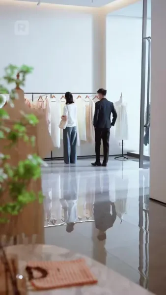 วาสนารัก