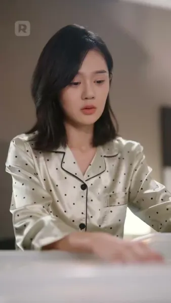 วาสนารัก