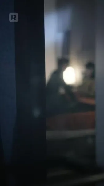 วาสนารัก