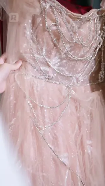 วาสนารัก