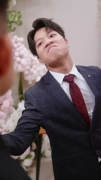 วาสนารัก