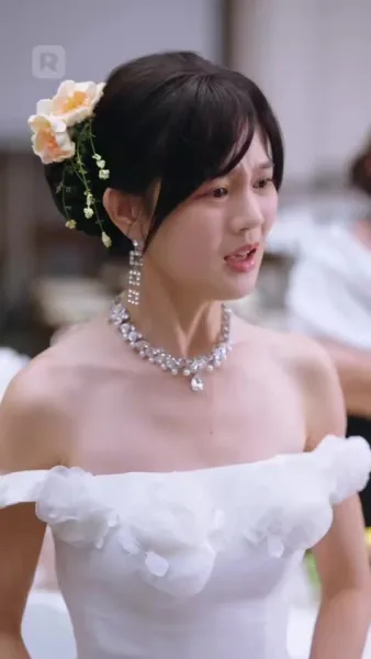 วาสนารัก