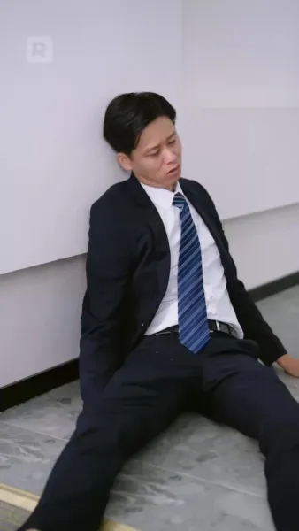 วาสนารัก