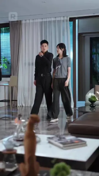 วาสนารัก