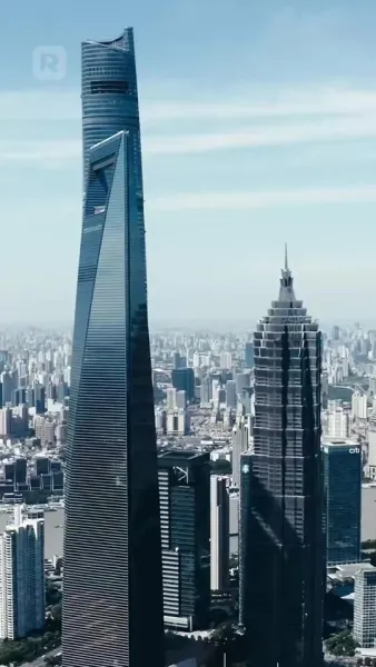 วาสนารัก