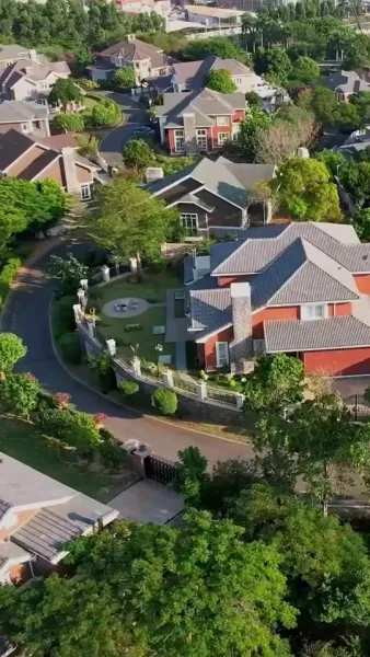 วาสนารัก