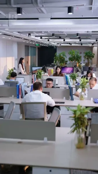 วาสนารัก