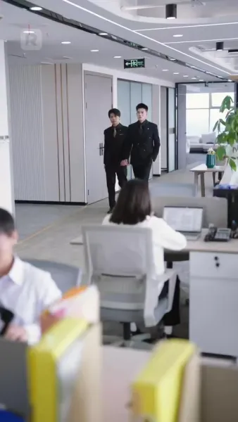 วาสนารัก