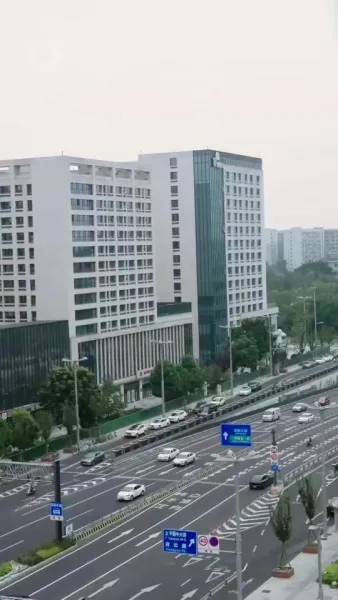 วาสนารัก