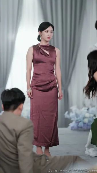 วันพรุ่งนี้ยังมีแสงแดด