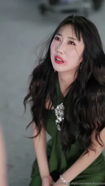 วันพรุ่งนี้ยังมีแสงแดด