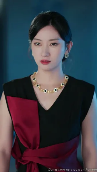 วันพรุ่งนี้ยังมีแสงแดด