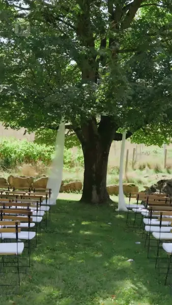 ฉันมีลูกโดยไม่มีคุณ