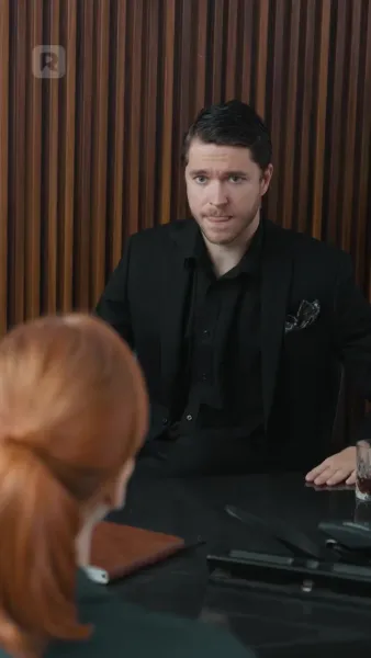 ฉันมีลูกโดยไม่มีคุณ