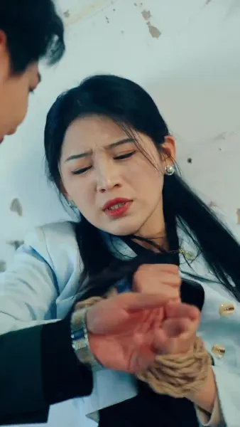 เสแสร้งแกล้งไม่รัก