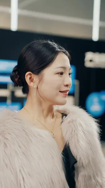 เสแสร้งแกล้งไม่รัก