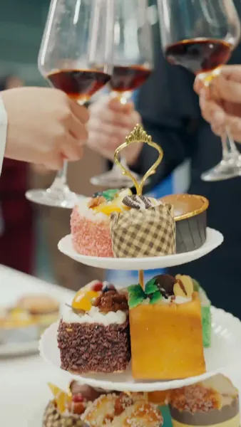 เสแสร้งแกล้งไม่รัก