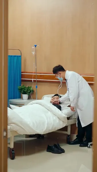 เสแสร้งแกล้งไม่รัก