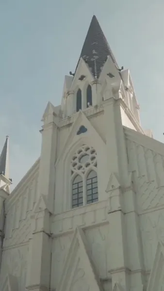 เสแสร้งแกล้งไม่รัก