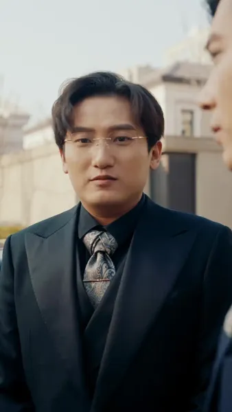 เสแสร้งแกล้งไม่รัก