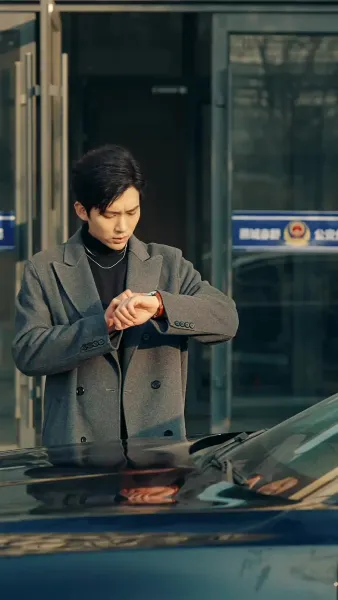 เสแสร้งแกล้งไม่รัก