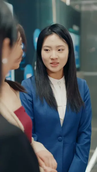 เสแสร้งแกล้งไม่รัก