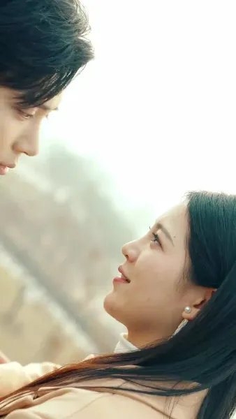 เสแสร้งแกล้งไม่รัก