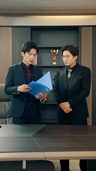 เสแสร้งแกล้งไม่รัก