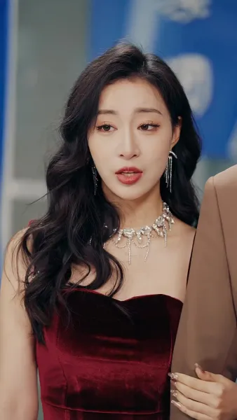 เสแสร้งแกล้งไม่รัก