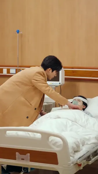 เสแสร้งแกล้งไม่รัก