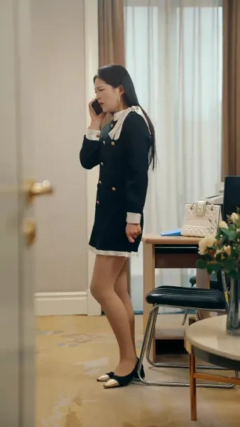 เสแสร้งแกล้งไม่รัก