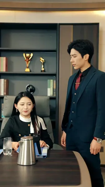 เสแสร้งแกล้งไม่รัก