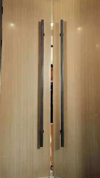 เสแสร้งแกล้งไม่รัก