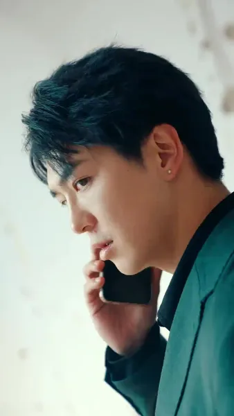 เสแสร้งแกล้งไม่รัก