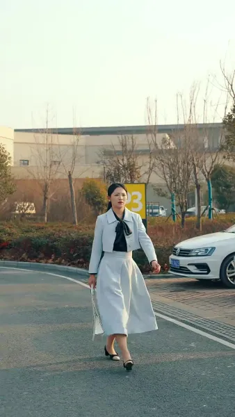 เสแสร้งแกล้งไม่รัก