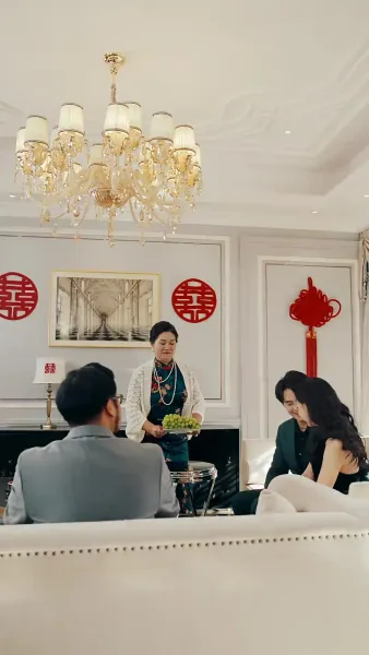 เสแสร้งแกล้งไม่รัก