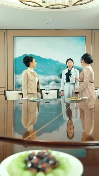 เสแสร้งแกล้งไม่รัก