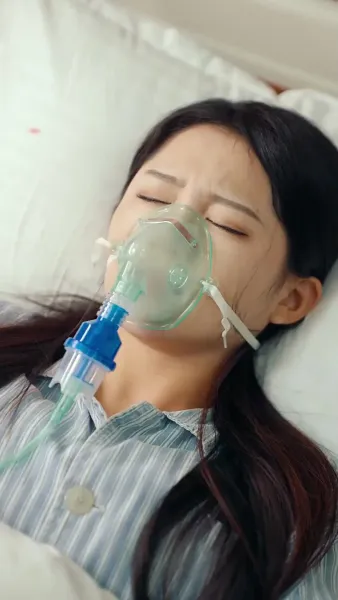 เสแสร้งแกล้งไม่รัก