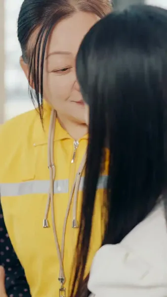 เสแสร้งแกล้งไม่รัก