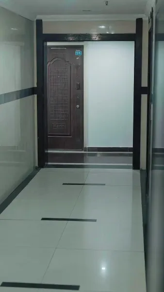 ความรักที่แฝงในความตาย