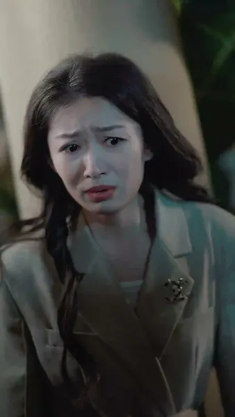 ความรักที่แฝงในความตาย