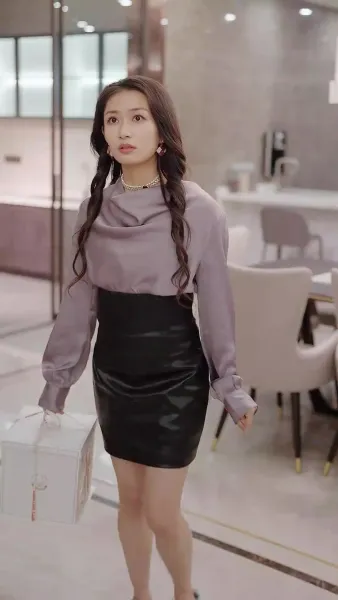 ความรักที่แฝงในความตาย