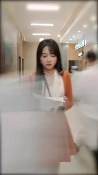 ความรักที่แฝงในความตาย