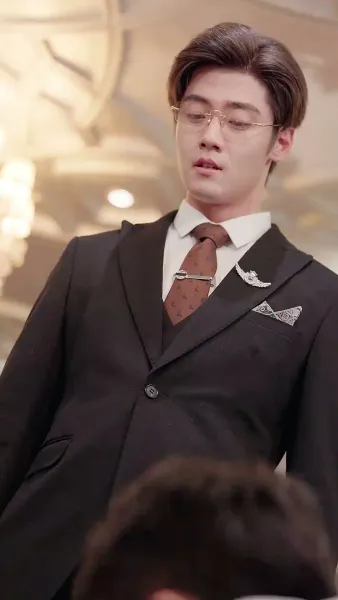 ความรักที่แฝงในความตาย