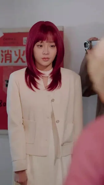 ความรักที่แฝงในความตาย