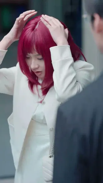 ความรักที่แฝงในความตาย