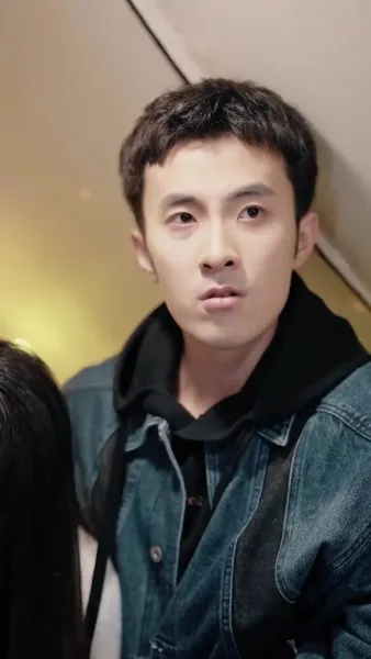 ความรักที่แฝงในความตาย