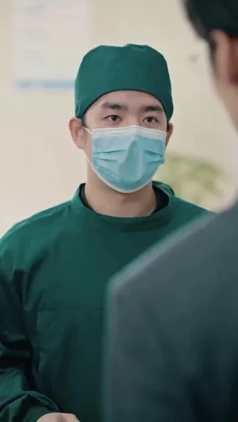 ความรักที่แฝงในความตาย