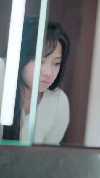 ความรักที่แฝงในความตาย